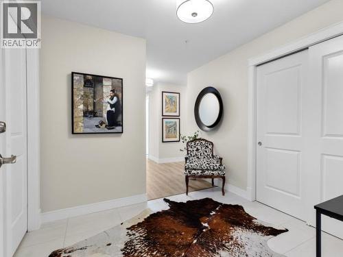 104-36 Waterfront Place, Whitehorse, YT - Indoor Photo Showing Other Room