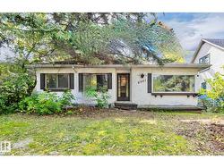 8941 79 AV NW  Edmonton, AB T6C 0R7