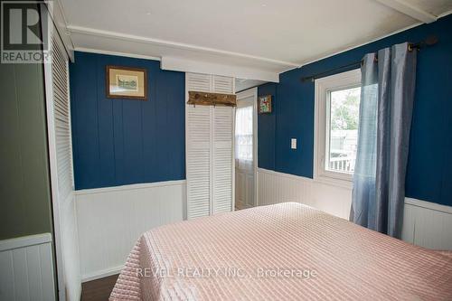 12 - 70 Bluewater Avenue, Norfolk, ON 