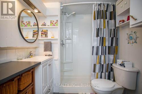 12 - 70 Bluewater Avenue, Norfolk, ON 