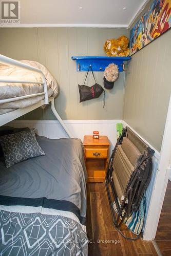 12 - 70 Bluewater Avenue, Norfolk, ON 