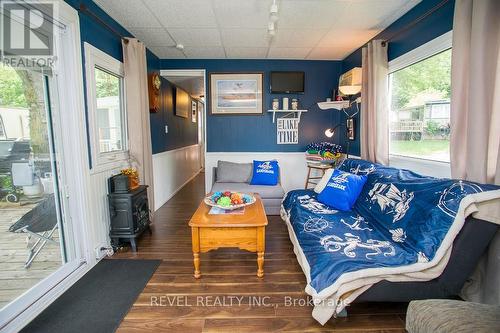 12 - 70 Bluewater Avenue, Norfolk, ON 