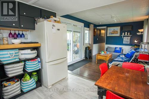 12 - 70 Bluewater Avenue, Norfolk, ON 