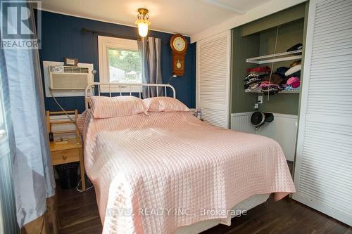 12 - 70 Bluewater Avenue, Norfolk, ON 