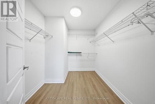 28 Celano Drive, Hamilton, ON - Indoor With Storage