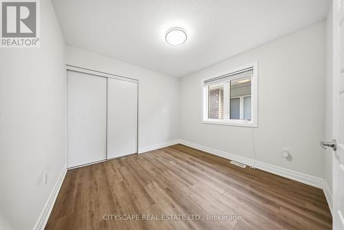 28 Celano Drive, Hamilton, ON - Indoor Photo Showing Other Room
