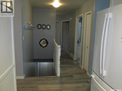 613 9Th Avenue W, Nipawin, SK - Indoor Photo Showing Other Room