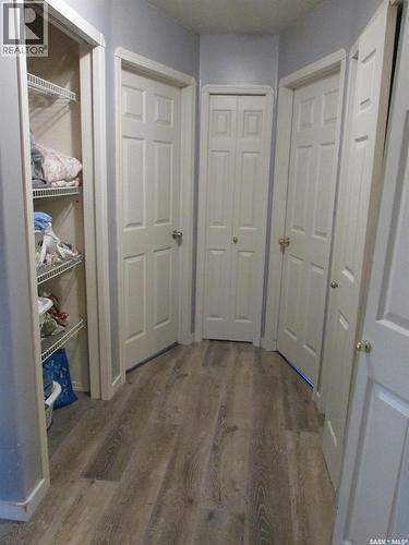 613 9Th Avenue W, Nipawin, SK - Indoor Photo Showing Other Room