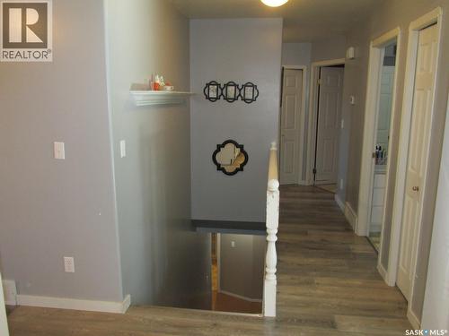 613 9Th Avenue W, Nipawin, SK - Indoor Photo Showing Other Room