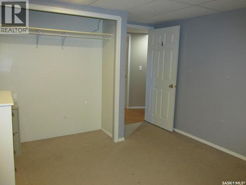 613 9Th Avenue W, Nipawin, SK - Indoor