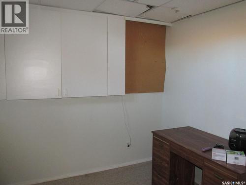 613 9Th Avenue W, Nipawin, SK - Indoor Photo Showing Other Room