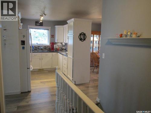 613 9Th Avenue W, Nipawin, SK - Indoor