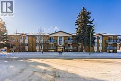 26 111 St Lawrence CRESCENT  Saskatoon, SK S7K 1G7