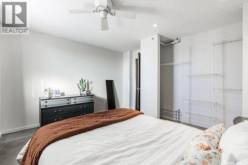 26 111 St Lawrence Crescent, Saskatoon, SK - Indoor Photo Showing Bedroom