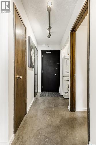 26 111 St Lawrence Crescent, Saskatoon, SK - Indoor Photo Showing Other Room