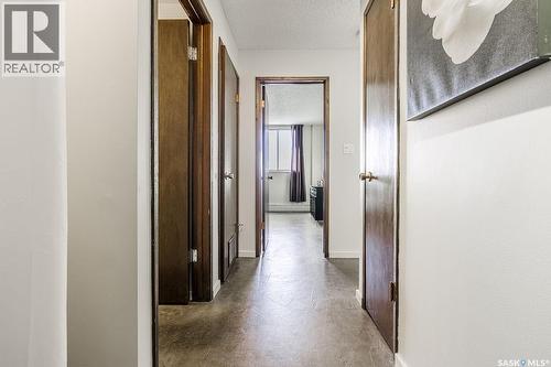 26 111 St Lawrence Crescent, Saskatoon, SK - Indoor Photo Showing Other Room