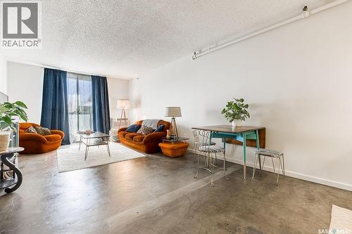 26 111 St Lawrence Crescent, Saskatoon, SK - Indoor