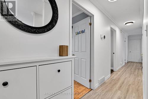 3200 Bruce Street, South Stormont, ON - Indoor Photo Showing Other Room