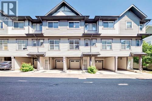 236 New Brighton Row SE  Calgary, AB T2Z 1B9