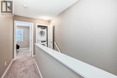 236 New Brighton Row Se, Calgary, AB - Indoor Photo Showing Other Room