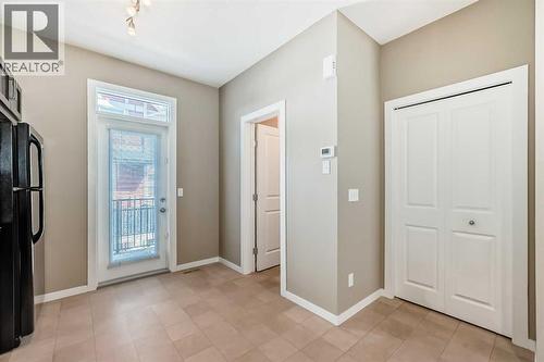 236 New Brighton Row Se, Calgary, AB - Indoor Photo Showing Other Room