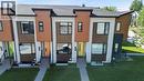 3569 19 Avenue Sw, Calgary, AB  - Outdoor 