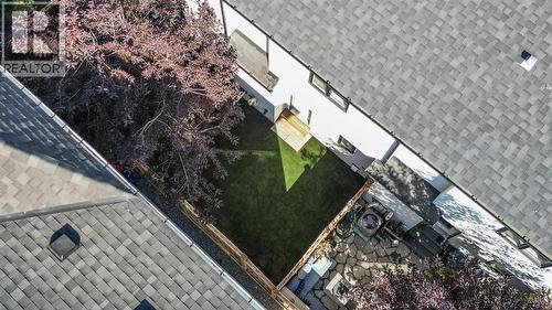 3569 19 Avenue Sw, Calgary, AB - 