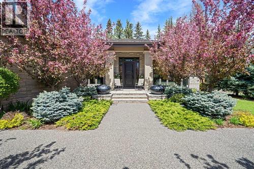 1020 Bel-Aire Drive, Calgary, AB - Outdoor