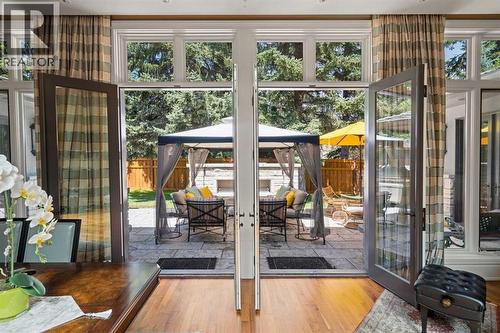 1020 Bel-Aire Drive, Calgary, AB - Indoor