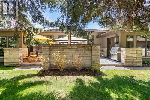 1020 Bel-Aire Drive, Calgary, AB - Outdoor