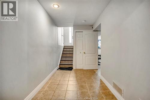 787 Helena Court, Belle River, ON - Indoor Photo Showing Other Room