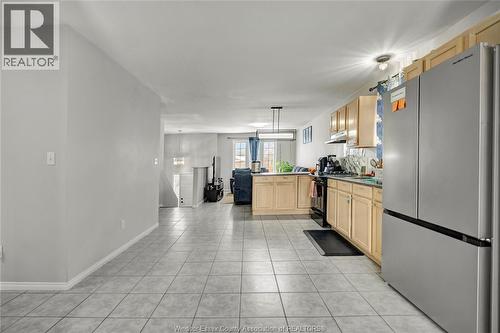 787 Helena Court, Belle River, ON - Indoor