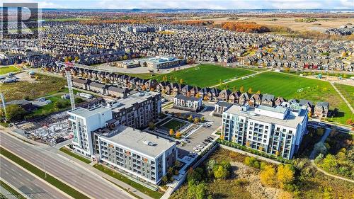 95 Dundas Street Unit# 004, Oakville, ON - Outdoor With View