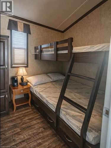 45 Quarry View Village, Sherkston, ON - Indoor