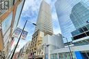 2303 - 197 Yonge Street, Toronto, ON  - Outdoor 