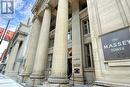2303 - 197 Yonge Street, Toronto, ON  - Outdoor 