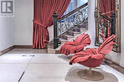 2303 - 197 Yonge Street, Toronto, ON -  Photo Showing Other Room