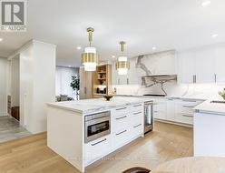 8 BIRCHCROFT ROAD  Toronto, ON M9A 2L2