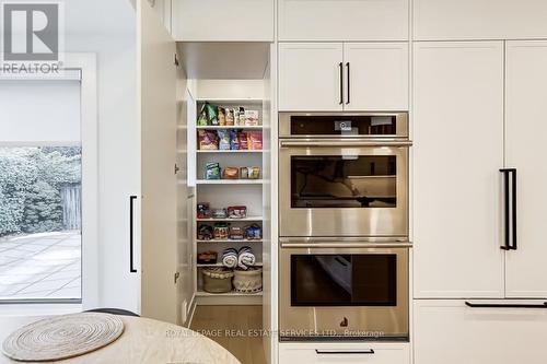 8 Birchcroft Road, Toronto, ON - Indoor