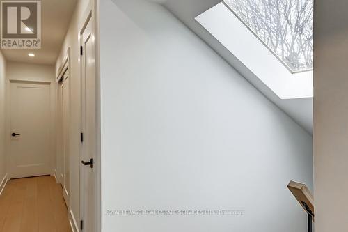 8 Birchcroft Road, Toronto, ON - Indoor Photo Showing Other Room