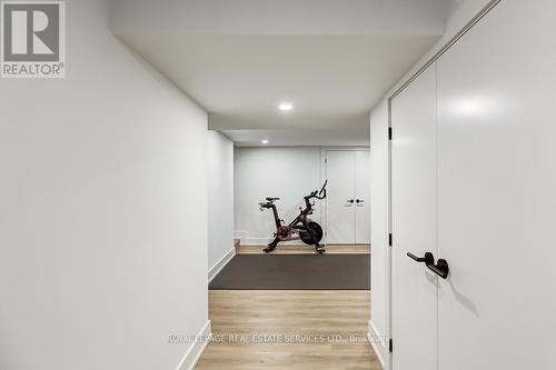 8 Birchcroft Road, Toronto, ON - Indoor