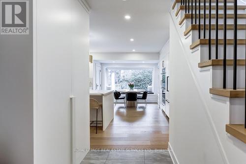 8 Birchcroft Road, Toronto, ON - Indoor Photo Showing Other Room