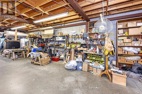 17 - 7171 Torbram Road, Mississauga, ON 