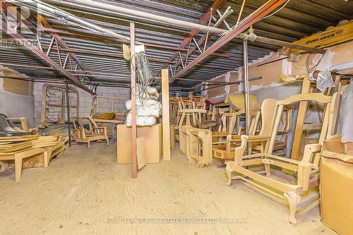 17 - 7171 Torbram Road, Mississauga, ON 