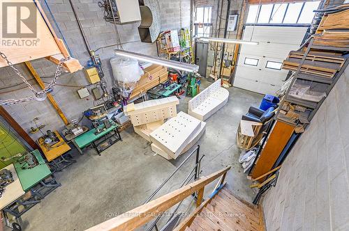 17 - 7171 Torbram Road, Mississauga, ON 