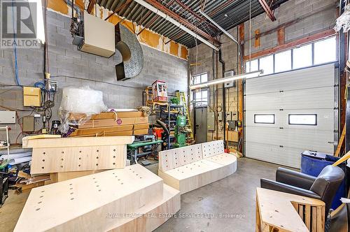 17 - 7171 Torbram Road, Mississauga, ON 