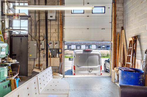 17 - 7171 Torbram Road, Mississauga, ON 