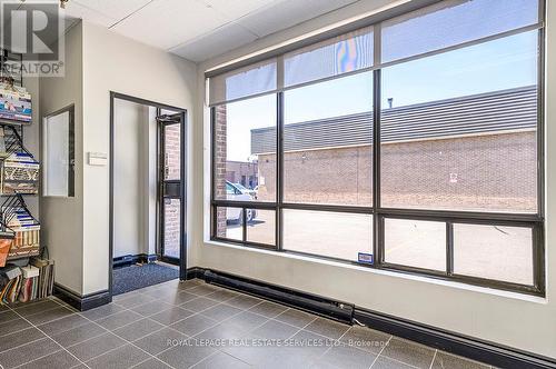 17 - 7171 Torbram Road, Mississauga, ON 