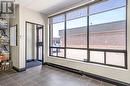 17 - 7171 Torbram Road, Mississauga, ON 