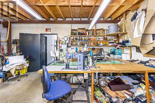 17 - 7171 Torbram Road, Mississauga, ON 